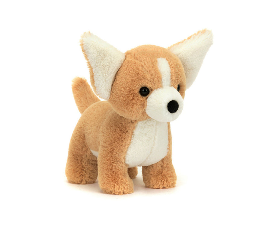 Isobel Chihuahua | JellyCat