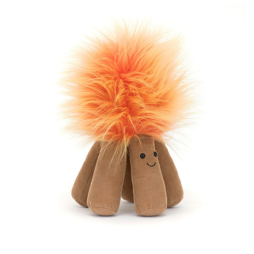 Amuseables Campfire | JellyCat