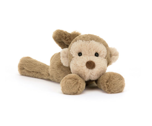 Smudge Monkey (Tiny) | JellyCat