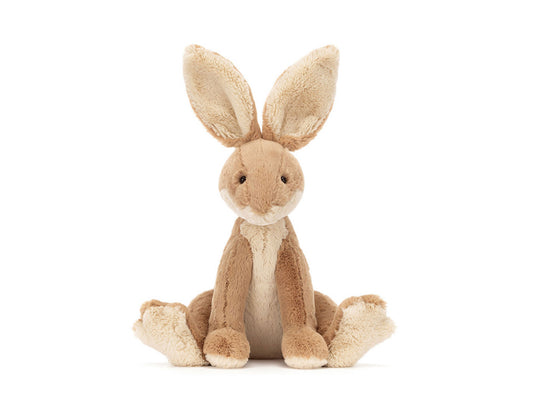 Horticus Hare | JellyCat