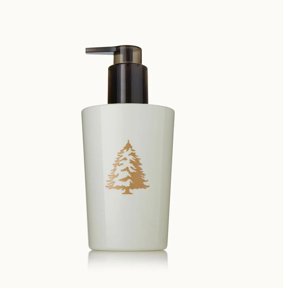  Frasier Fir Hand Lotion