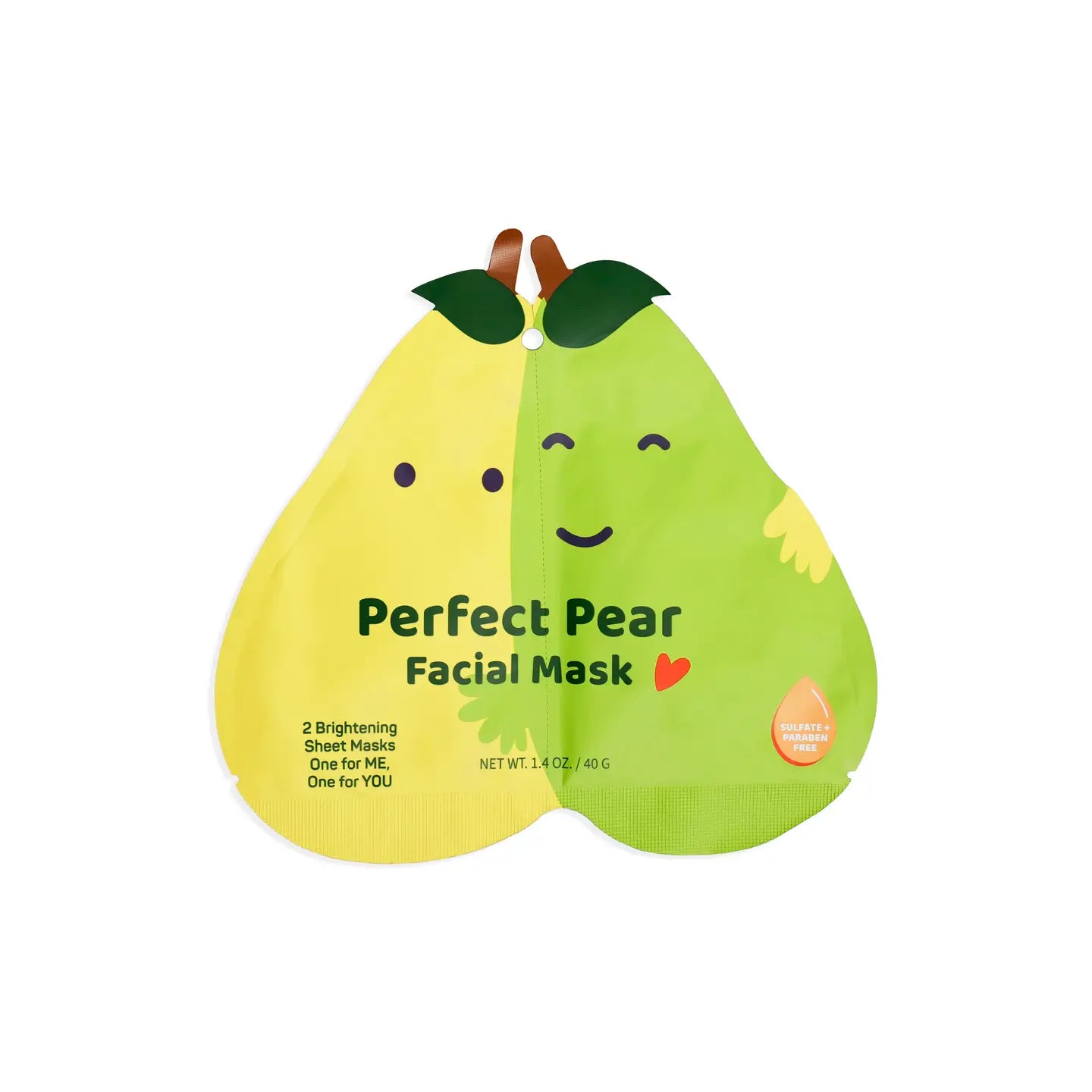 Valentine Face Masks 