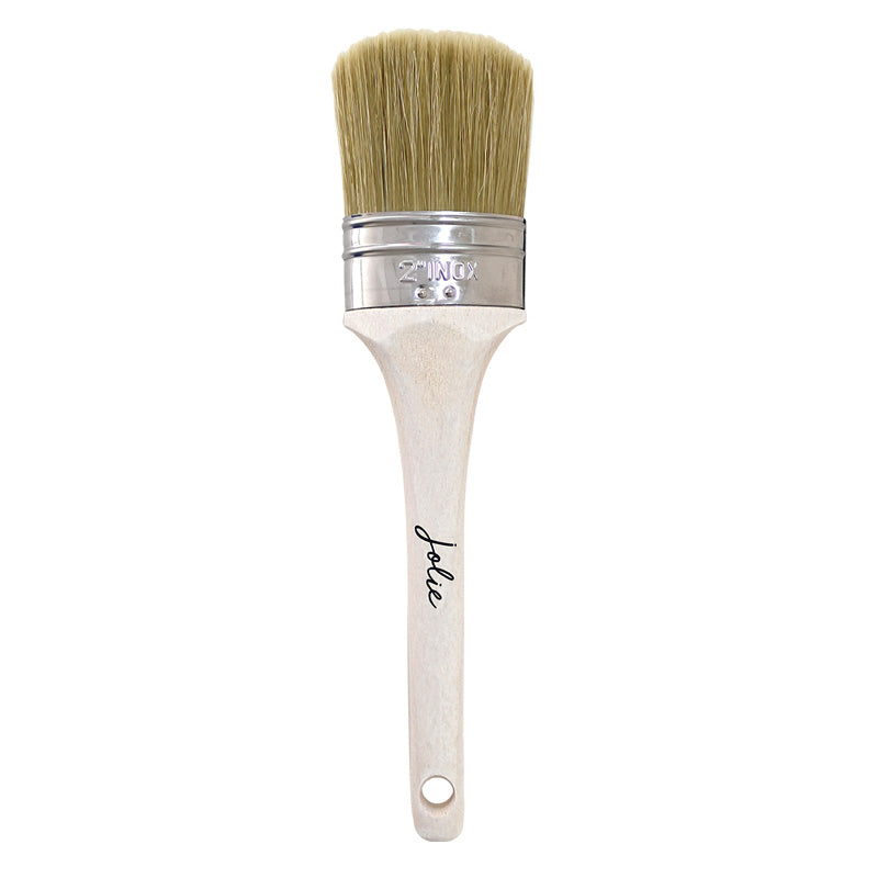 Jolie Signature Brush