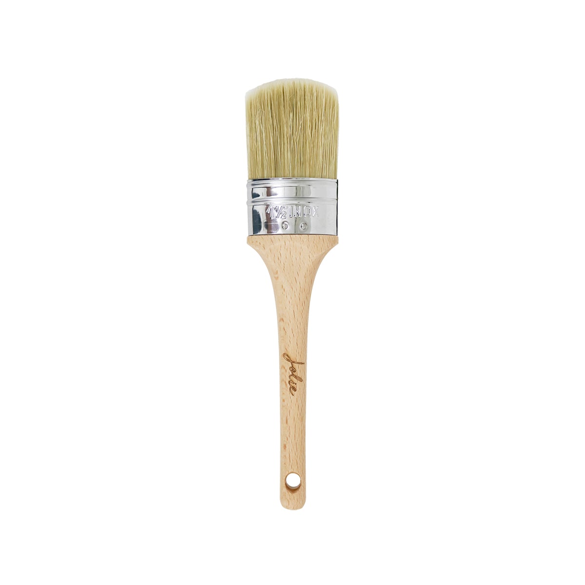 Jolie Signature Brush